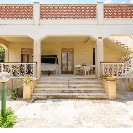 Sx Appartamento Fior Di Limone - Sul Golfo Di Bonagia Valderice Exterior foto