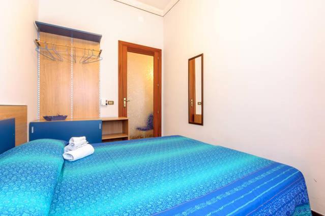Sx Fior Di Limone - Sul Golfo Di Bonagia Apartamento *